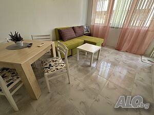 image_9