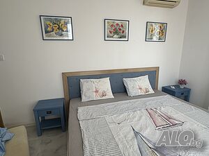 image_11