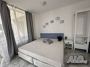 image_14