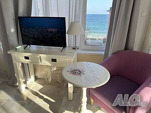 image_46