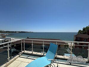 image_47
