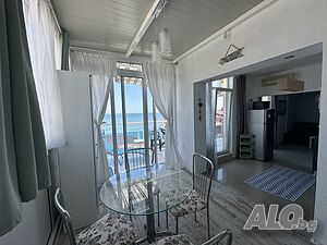 image_48