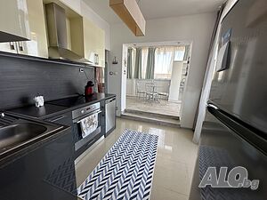 image_49
