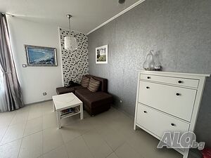 image_50