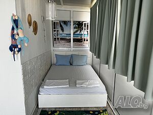image_52