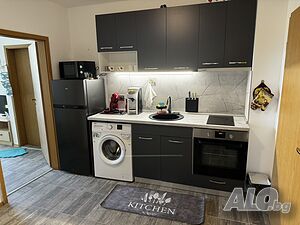 image_53