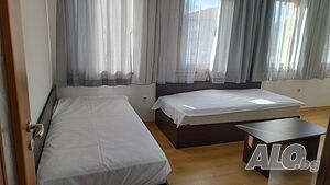 image_10