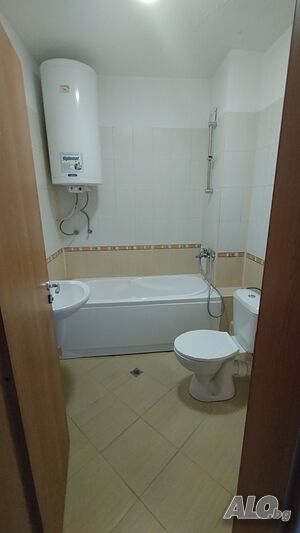 image_13