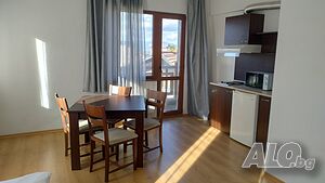 image_9