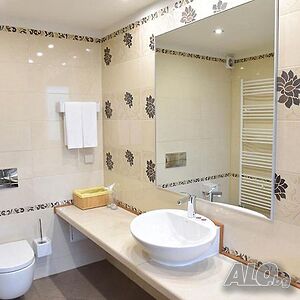 image_22