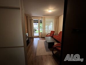image_11