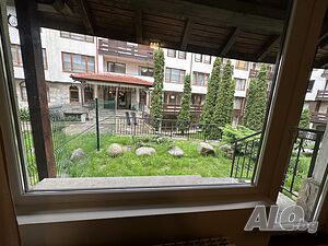 image_17