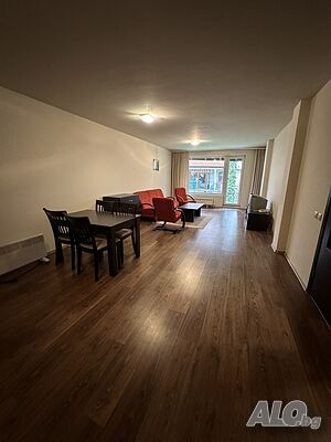 image_18