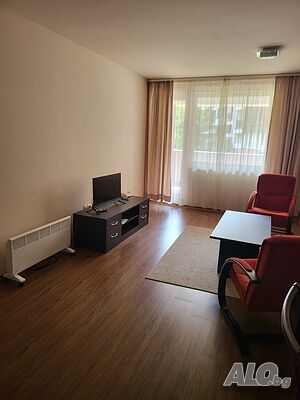 image_25