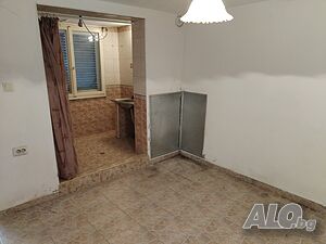 image_11