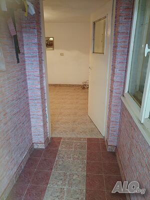 image_13