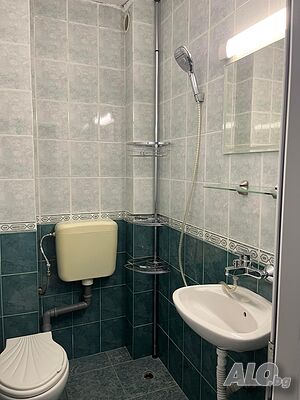 image_7