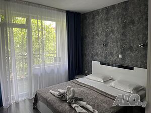 image_8
