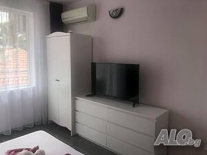 image_11
