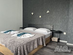 image_14