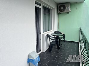 image_15