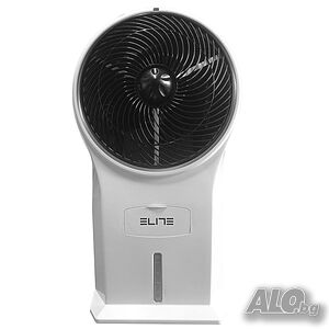 Мобилна климатична система 3 в 1 Elite ACS-2550R