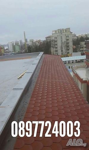 image_4