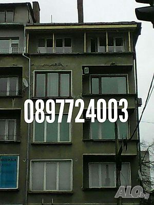 image_9