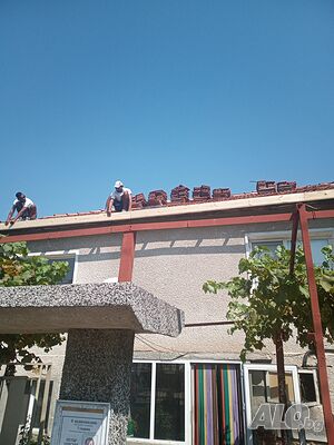 image_22