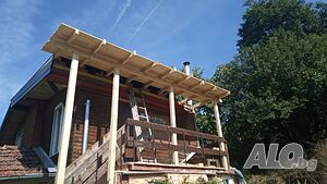 image_21