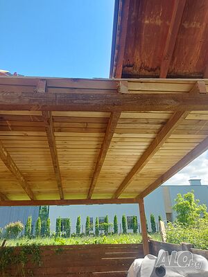 image_23