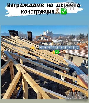 image_14