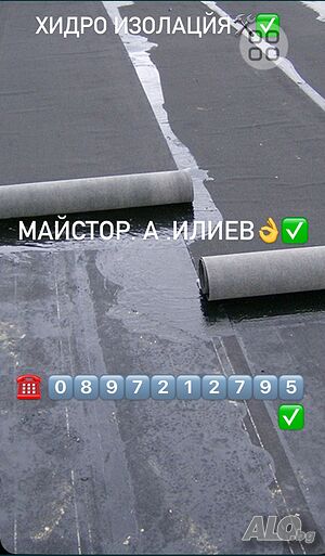 image_11
