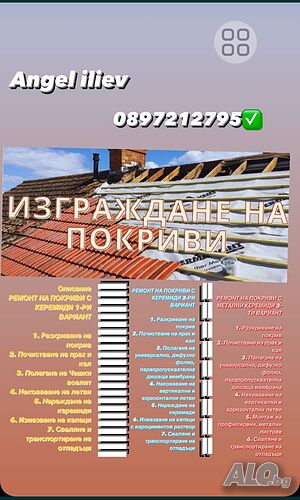 image_12