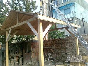image_14