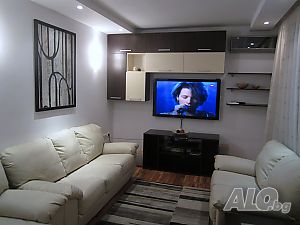 image_11