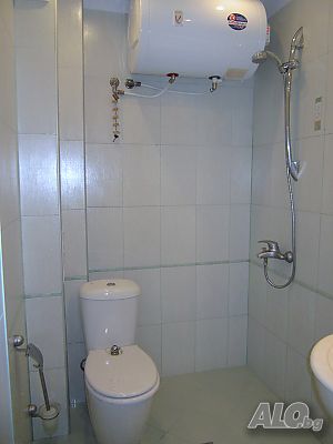 image_13