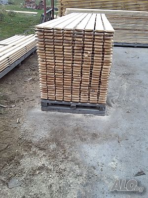 image_12