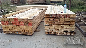 image_11