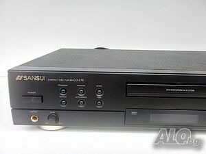 image_3