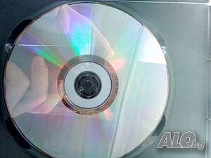 image_4