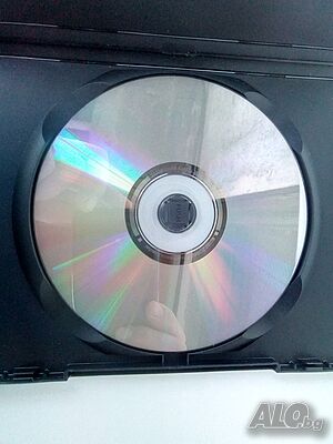 image_6