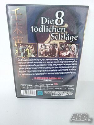 image_3