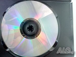 image_8