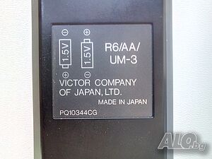 image_7