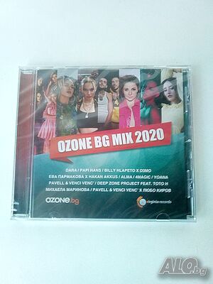 image_5