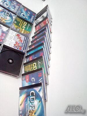 image_7