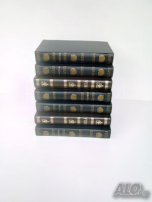 image_6