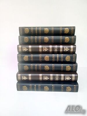 image_7