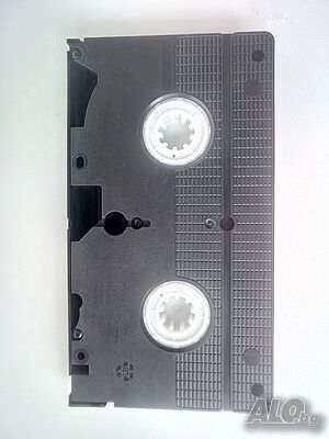 image_10